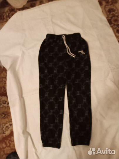 Детские вещи на мальчика