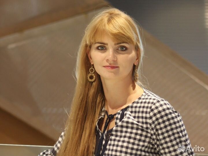 Репетитор математика огэ/егэ и менталь.арифметика