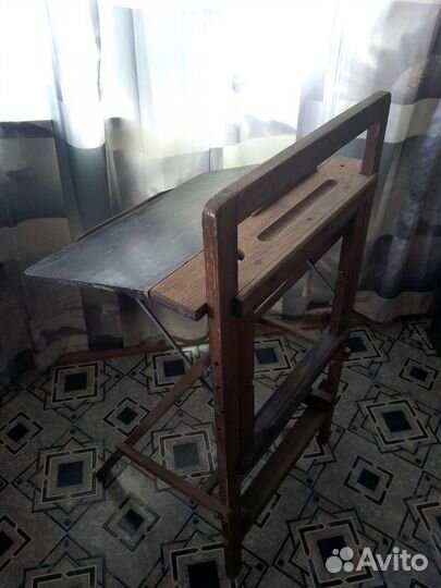 Мольберт для рисования