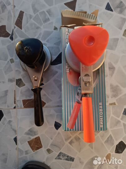 Закаточная машинка