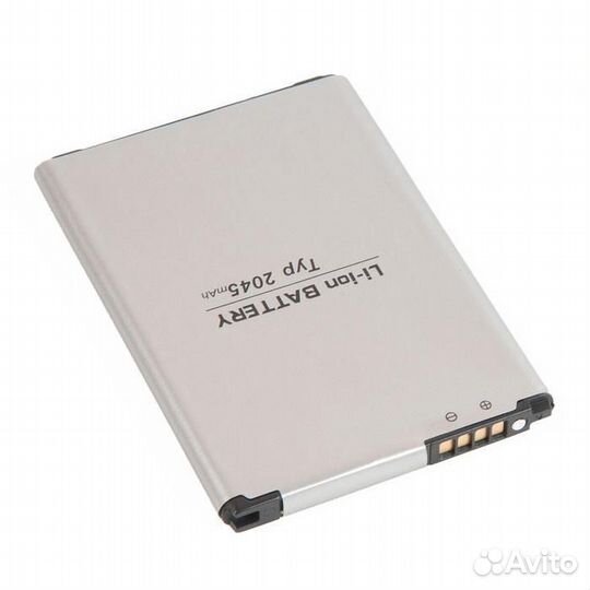 Батарея для LG K8