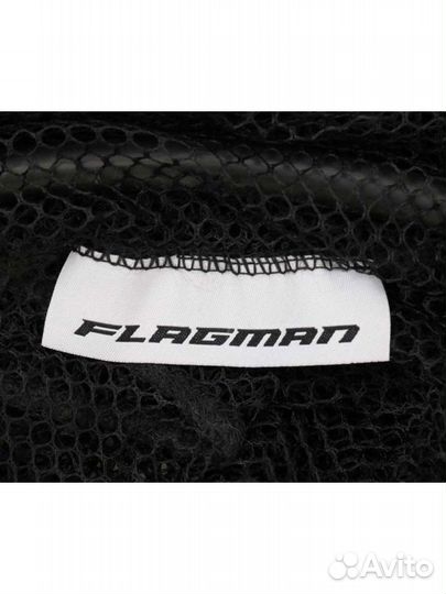 Садок Flagman 2.5м d45см