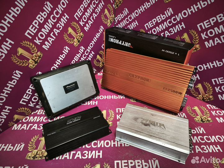 Монитор Samsung 21.5