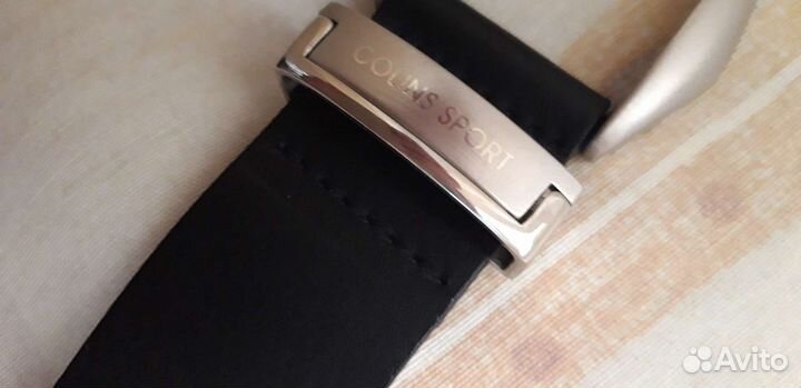 Ремень мужской