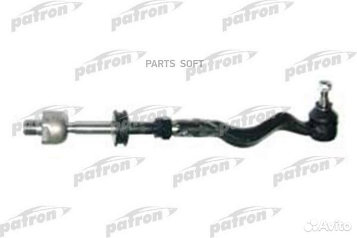 Patron PS2049L Тяга рулевая