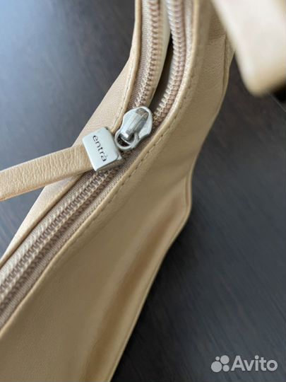 Сумки оригинал.винтаж