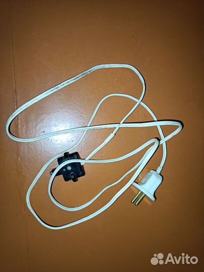 Катушечный магнитофон комета 212–1 стерео