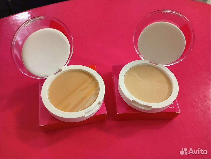 Маска для лица Planet Spa Avon