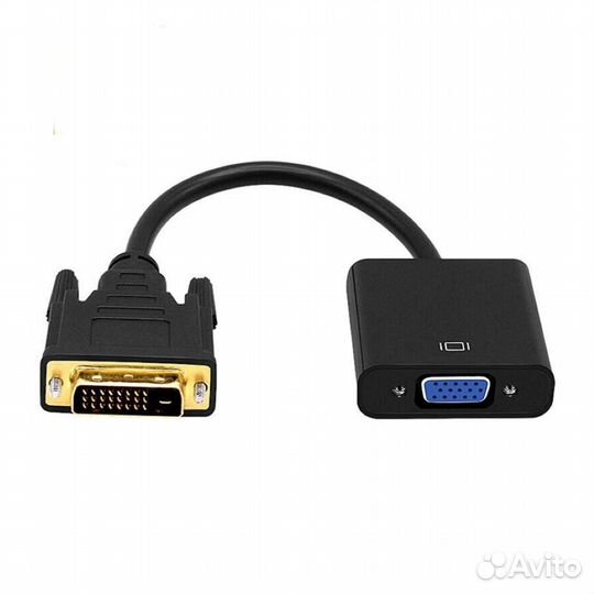 Кабель DVI, VGA, hdmi, SATA патчкорд, hdmi to VGA