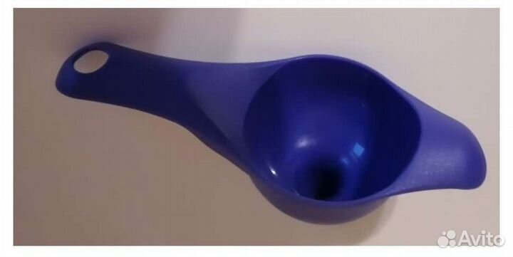 Посуда Tupperware