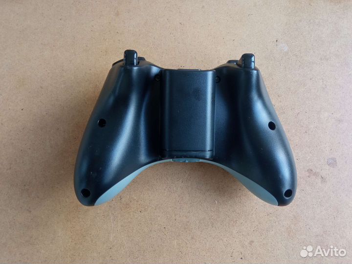 Геймпад для xbox 360