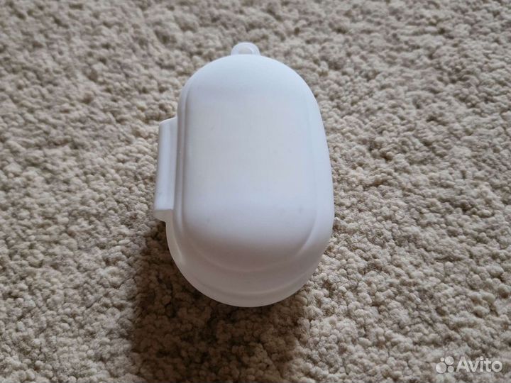 Новый чехол для наушников Samsung buds/ buds+