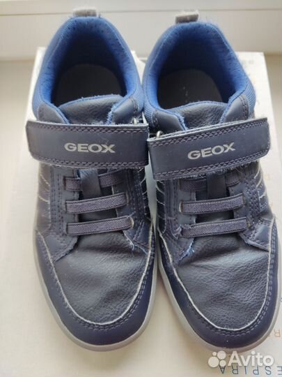 Туфли,ботинки, кроссовки,кеды 30 и 31