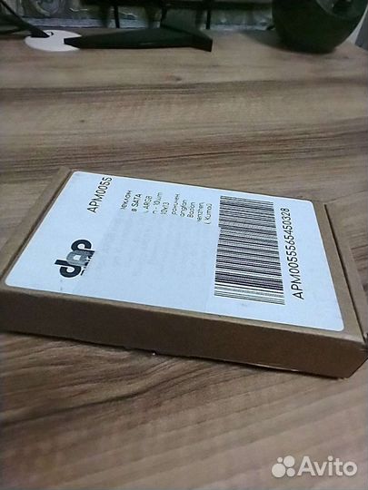 Argb hub 5v для адресной подсветки