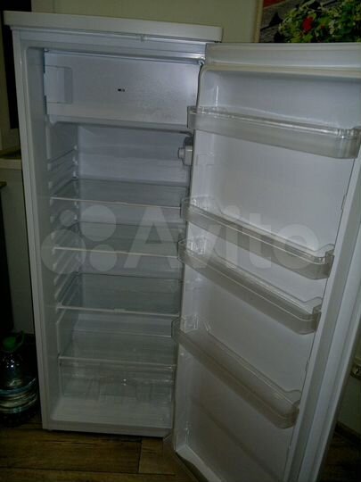 2-к. квартира, 64 м², 6/10 эт.