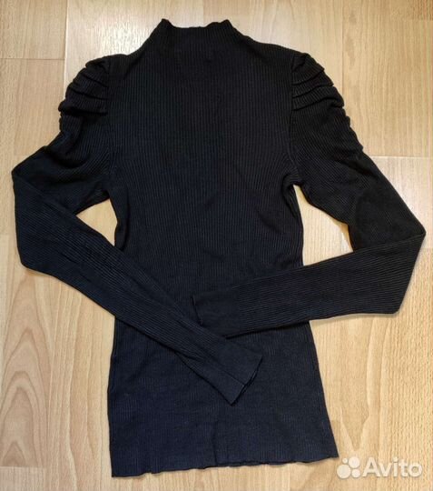 Женские вещи пакетом 42 44