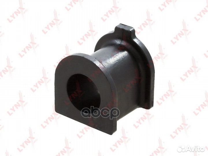 Втулка стабилизатора перед C9114 C9114