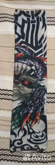 Игрушки, приколы