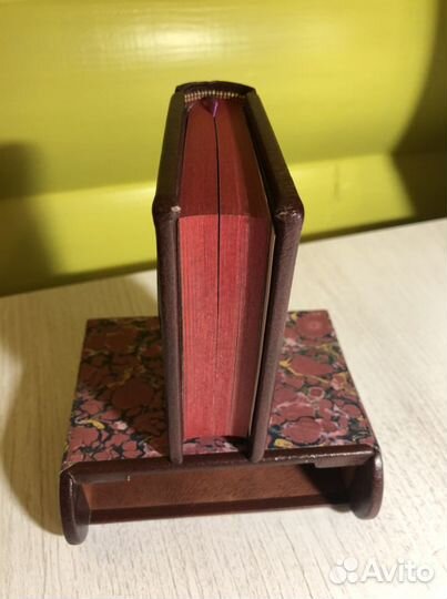 Леонардо Да Винчи