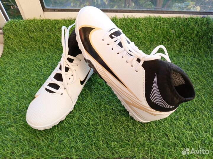 Сороконожки с носком