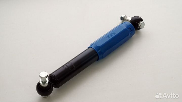 Амортизатор Octagon AL-KO Kober до 1350кг