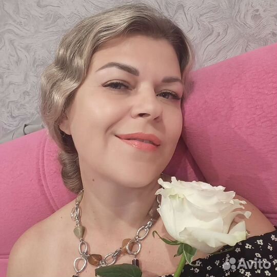 Косметолог