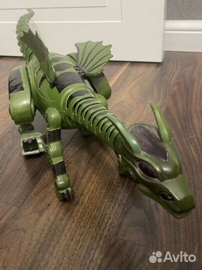 Детская игрушка