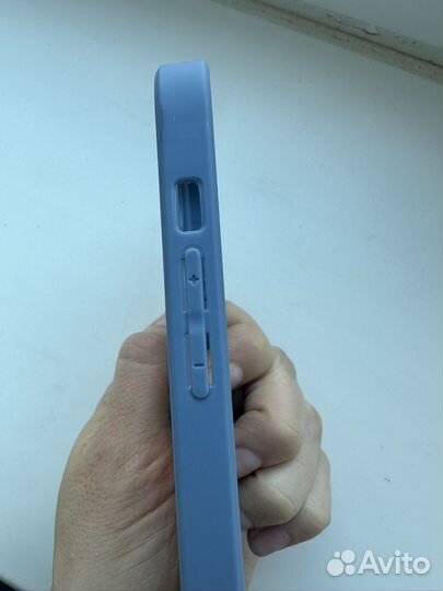 Чехол на iPhone 14 pro