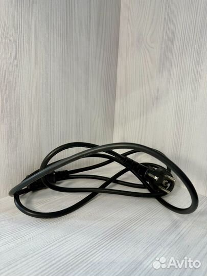 Провода для блока питания