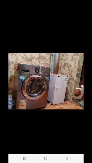 Дом 80 м² на участке 50 сот.