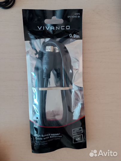 Кабель micro USB, hdmi, 30 pin, блютуз адаптер