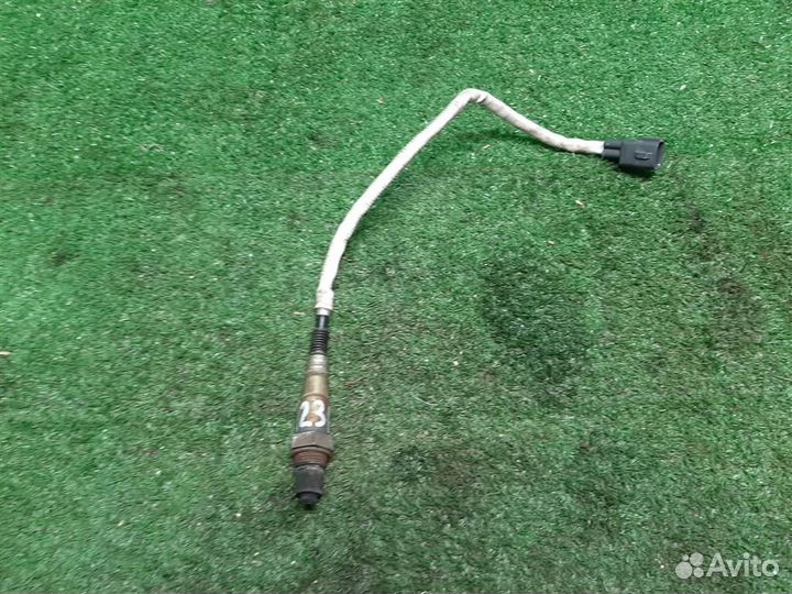 Датчик кислородный верхний Toyota Corolla E120 20