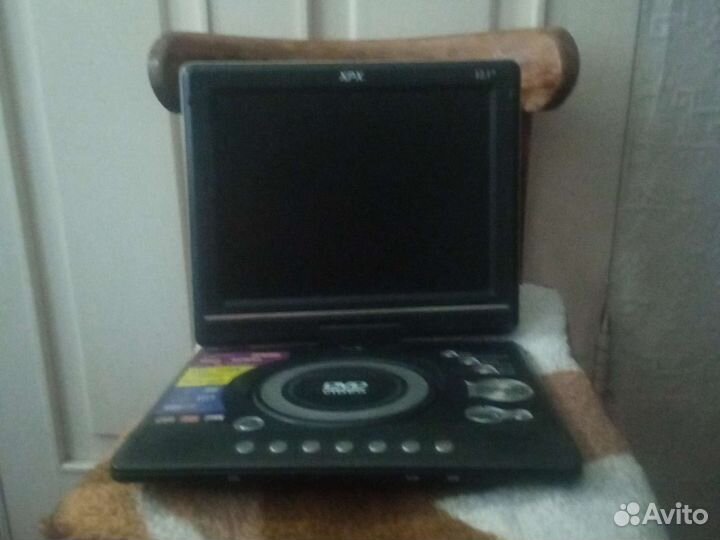 Электроника