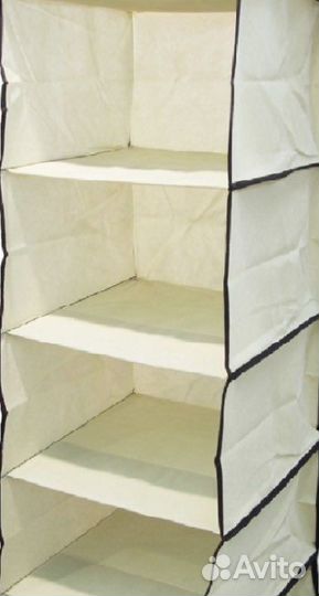 Органайзер подвесной