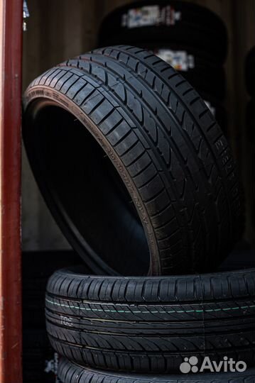 Sailun Atrezzo ZSR 245/45 R17 99Y