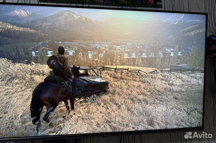 Sony playstation 4 fat 500 gb