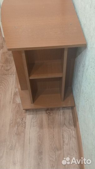 Тумба под телевизор