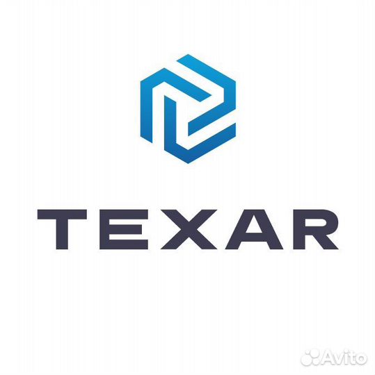 Швея на производство