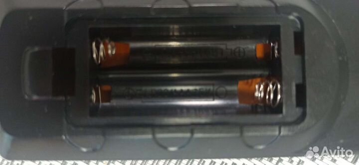 Пульт ду для разных устройств универсальный