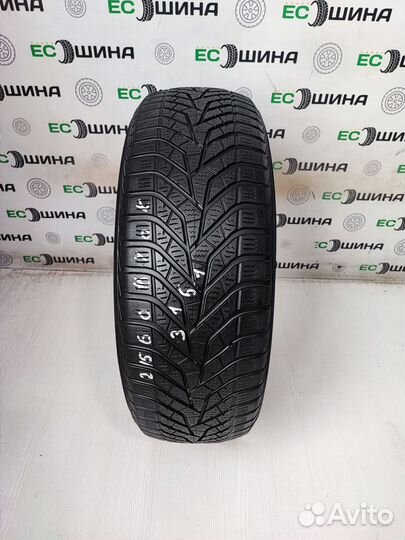 Yokohama BluEarth Winter V905 215/60 R16 99H