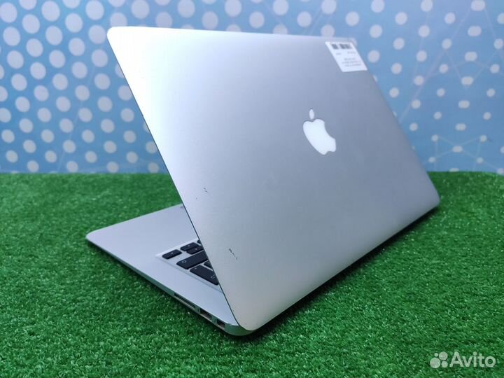 MacBook Air 13 РАССРОЧКА