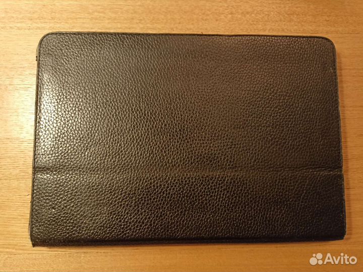 Планшет Acer Iconia Tab A210