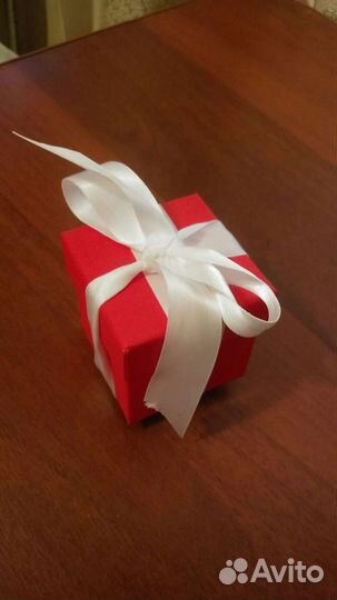 Кольцо+браслеты