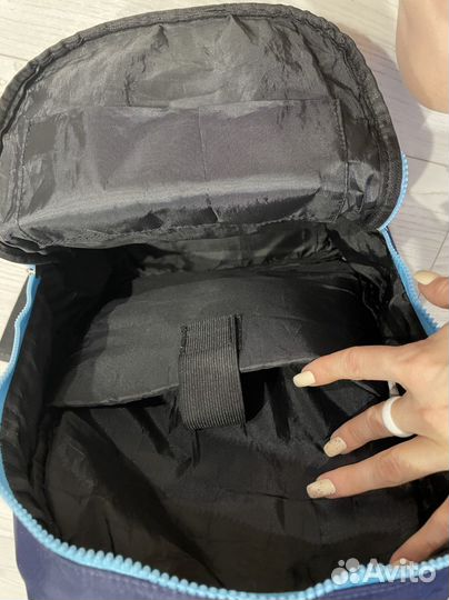 Рюкзак Gulliver