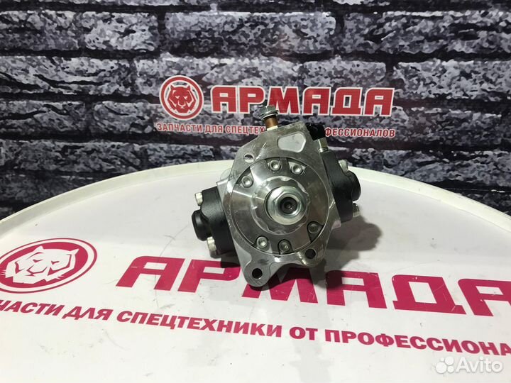 Тнвд 8973060449 8983463170 isuzu 4HK1 hitachi ZX20