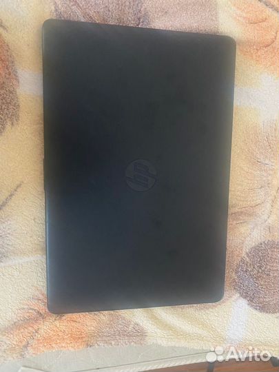 Продаю ноутбук