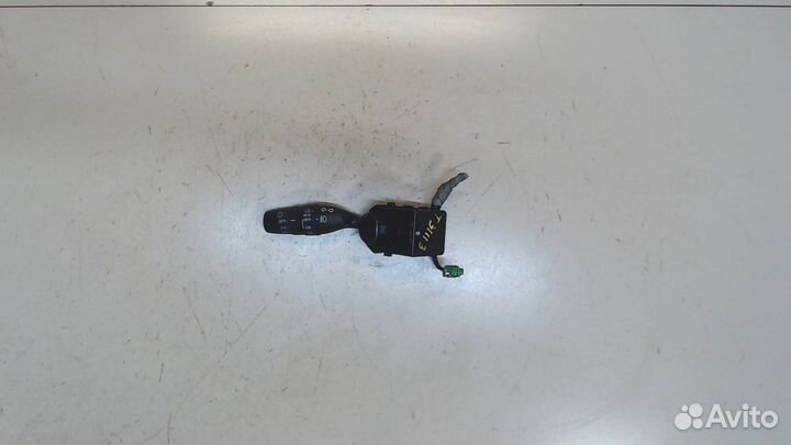 Переключатель поворотов Honda Accord 8, 2008