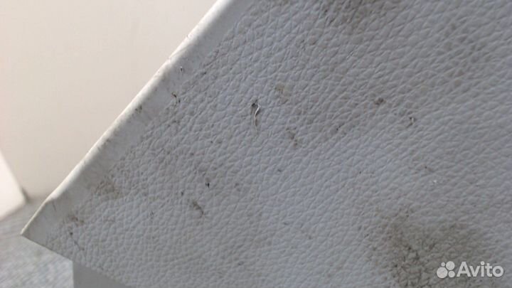 Консоль салона Mercedes CLA C117 2013, 2016