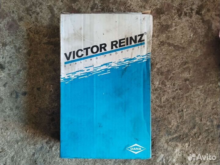 Болты гбц VAG 14-32277-01