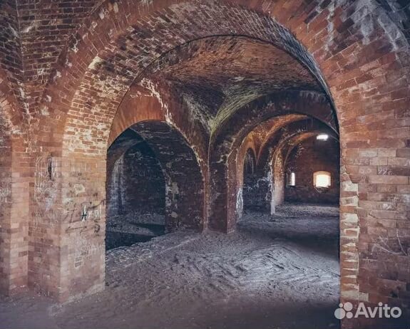 Из Минска по дорогам Восточной Беларуси